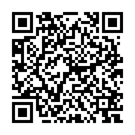 QR code for 5XKF024