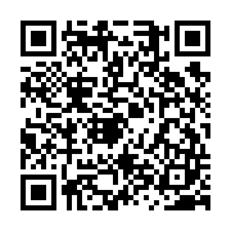 QR code for 5XKF436