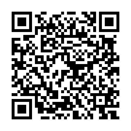 QR code for 5XKL017