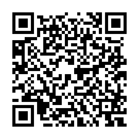 QR code for 5XKO824