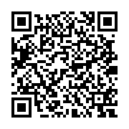 QR code for 5XKP119