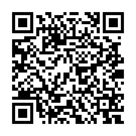 QR code for 5XKP648