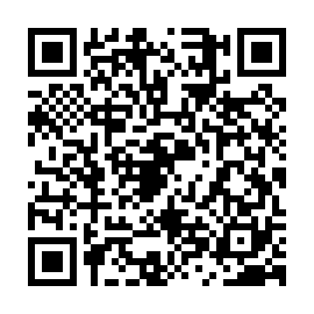 QR code for 5XKP701