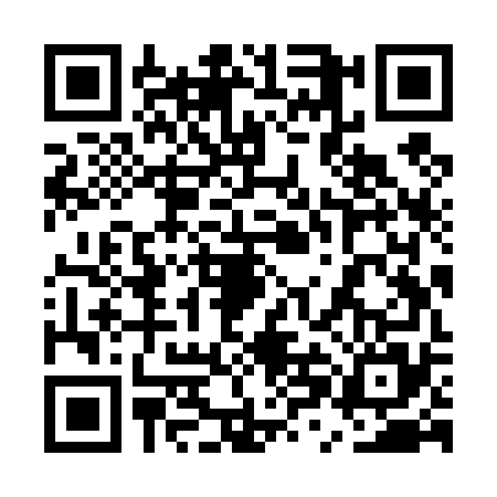 QR code for 5XKT752