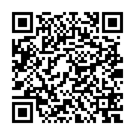 QR code for 5XKU688