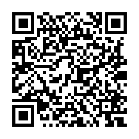 QR code for 5XKY494