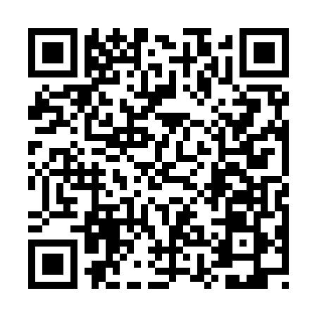 QR code for 5XKY49L