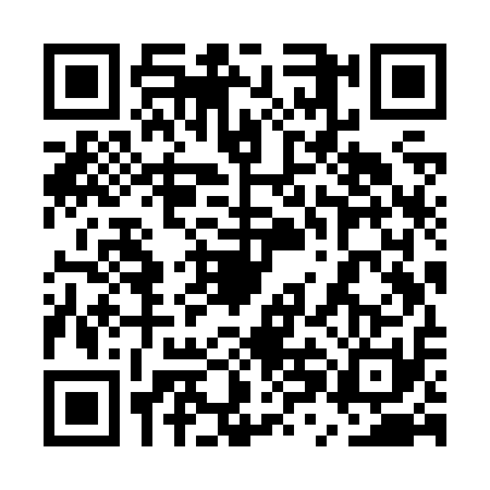 QR code for 5XKZ116