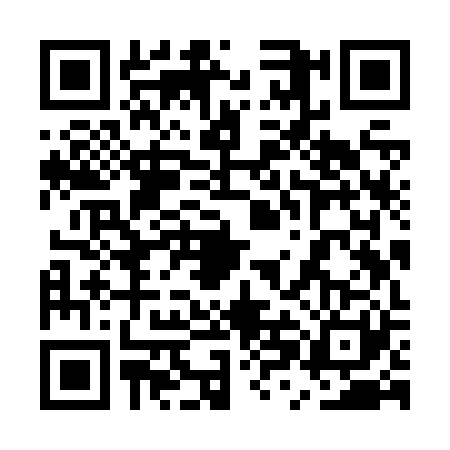 QR code for 5XKZ214