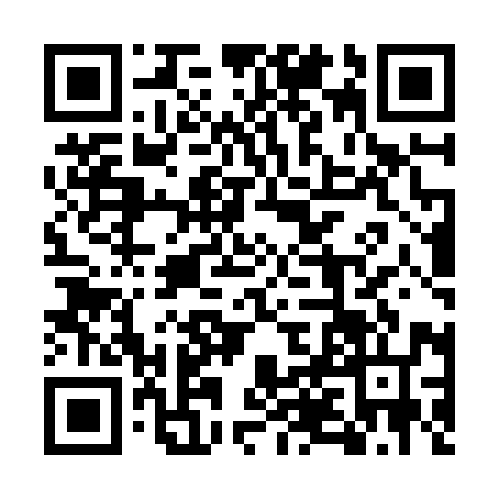 QR code for 5XKZ961