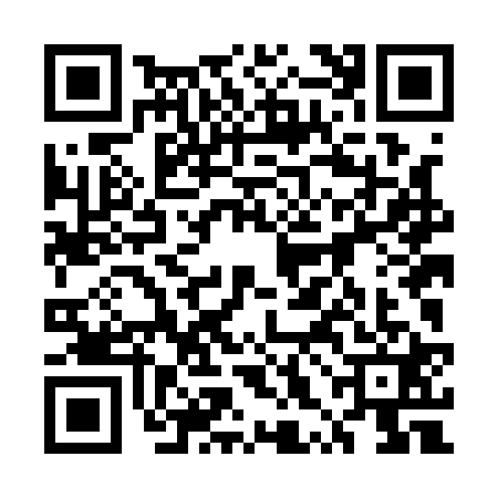 QR code for 5XLA211