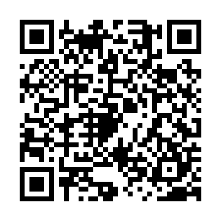 QR code for 5XLB047