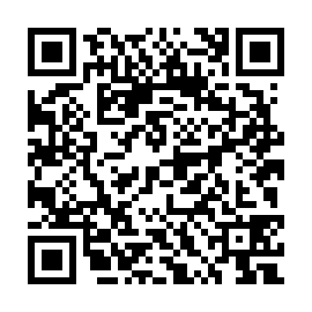 QR code for 5XLF388
