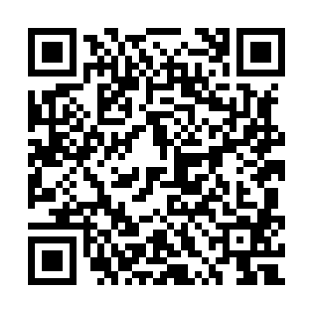QR code for 5XLH845