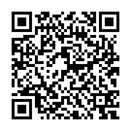 QR code for 5XLJ325