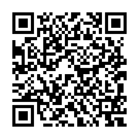 QR code for 5XLK943