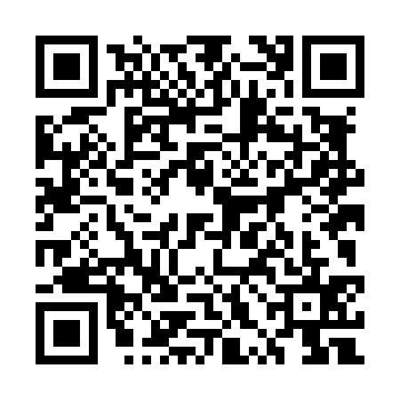 QR code for 5XLL359