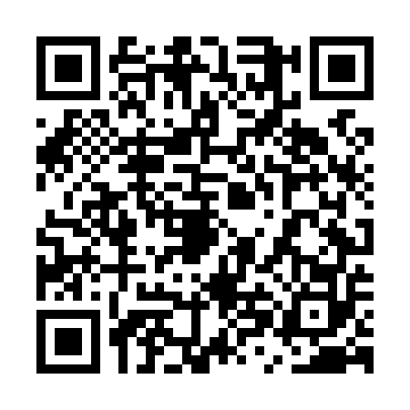 QR code for 5XLL526