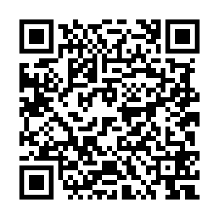 QR code for 5XLM681