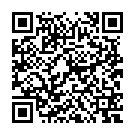 QR code for 5XLN604