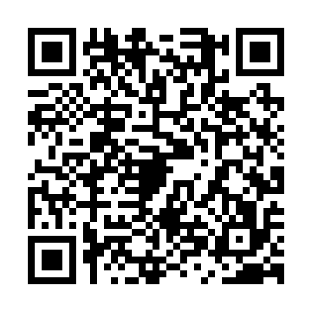 QR code for 5XLR163
