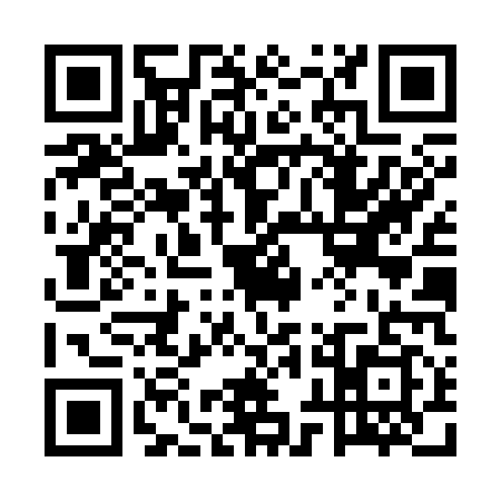 QR code for 5XLS199