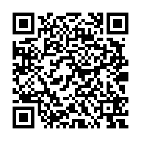 QR code for 5XLT293