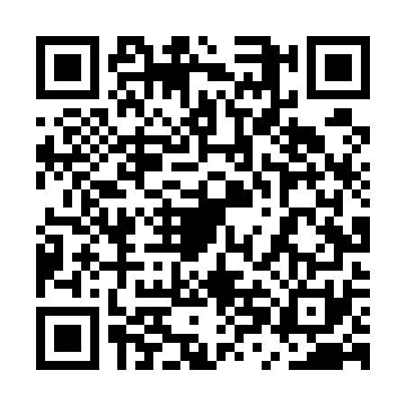 QR code for 5XLU716