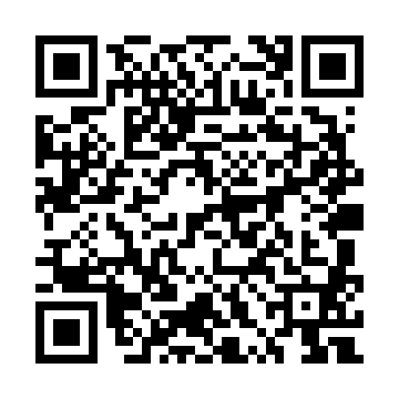 QR code for 5XLV808