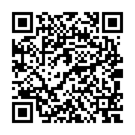 QR code for 5XLV925