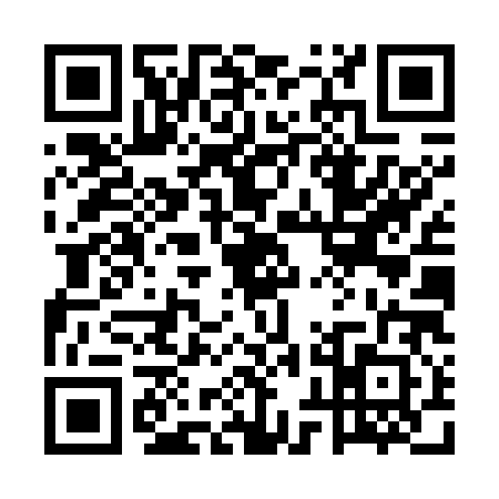QR code for 5XLW829