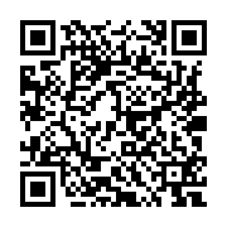 QR code for 5XLY125