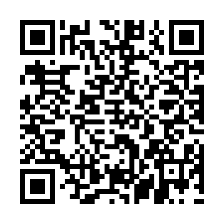 QR code for 5XLY143