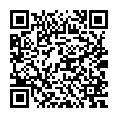 QR code for 5XLY412