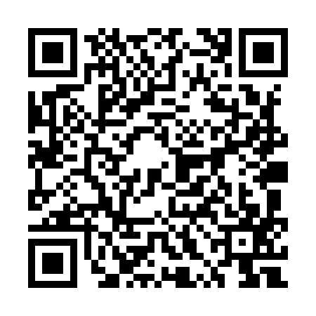 QR code for 5XLY973