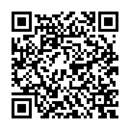 QR code for 5XMC772