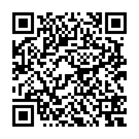 QR code for 5XMD284