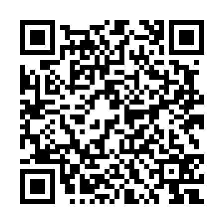 QR code for 5XMD361
