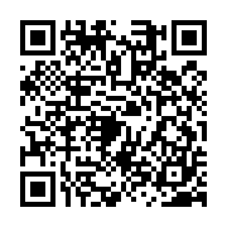 QR code for 5XME574