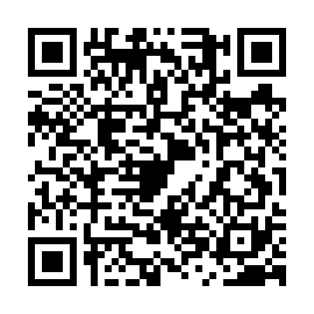 QR code for 5XMF715