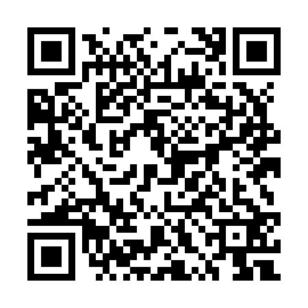 QR code for 5XMJ226