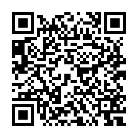 QR code for 5XMJ564
