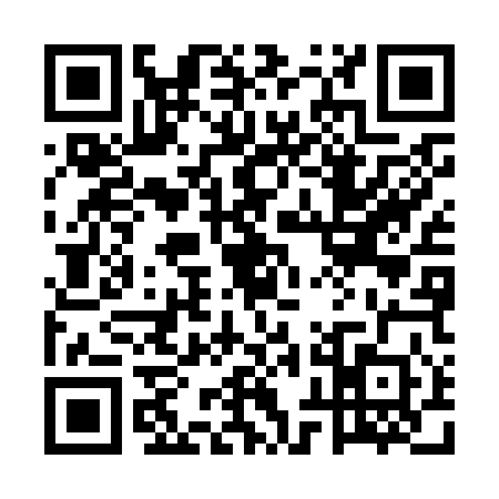 QR code for 5XMK403