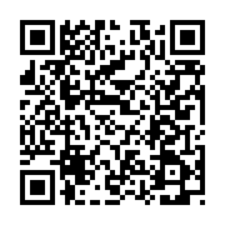 QR code for 5XML454