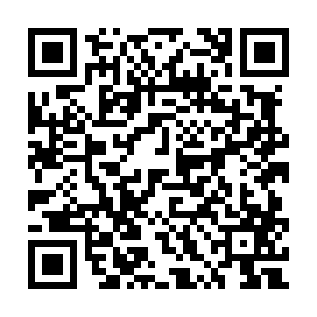QR code for 5XML871