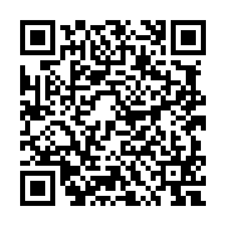 QR code for 5XML950