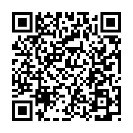 QR code for 5XML987