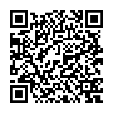 QR code for 5XMN713