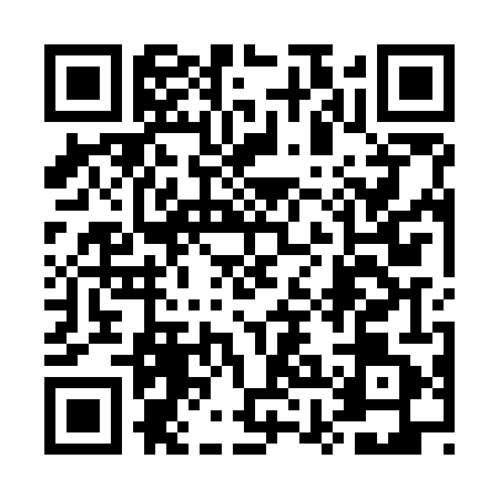 QR code for 5XMO414