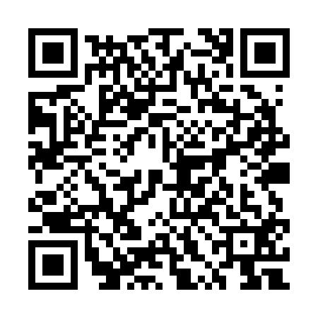 QR code for 5XMR128